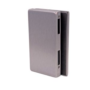  Tegenkast Office Classic LS EV1 - RVS