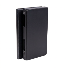  Tegenkast Office Classic RS EV1 - Zwart