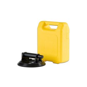 Powr-Grip pompzuiger N4000 - 57kg