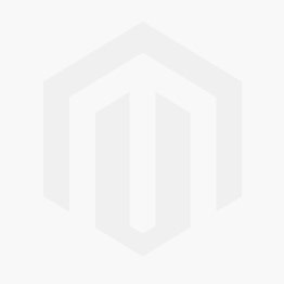 Hoe onderhoud je gecoat glas zonder de werking te beschadigen?